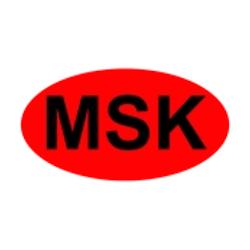 Skupzlomumsk - logo