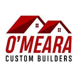 Omearacb - logo