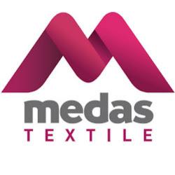 Medastex - logo