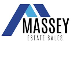 Masseyestatesales - logo