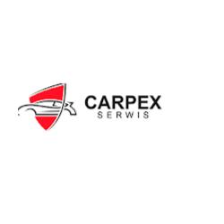 Carpexserwis - logo