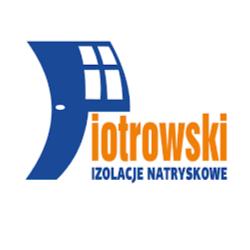 Natryskoweizolacje - logo