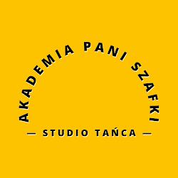 Akademiapaniszafki - logo