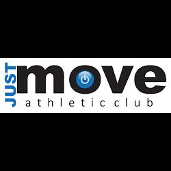 Justmovenorthlakeland - logo