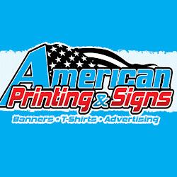 Printingva - logo