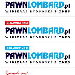 Pawnlombard - logo