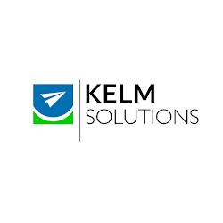 Kelm - logo