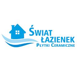 Lazienki-grudziadz - logo