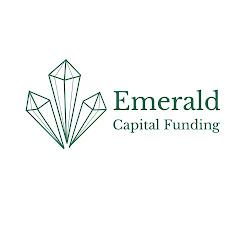 Emeraldcapfund - logo