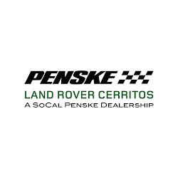 Jaguarlandrovercerritos - logo