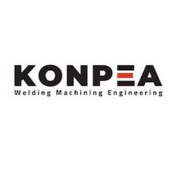 Konpea - logo