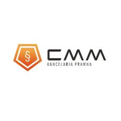 Cmm-kp - logo