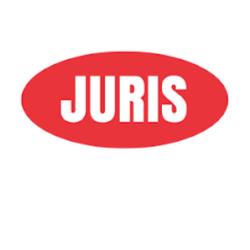 Juris-zoologia - logo