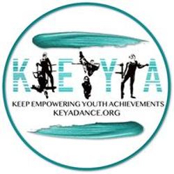 Keyadance - logo