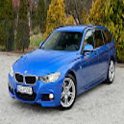 Bmwtopasja - logo