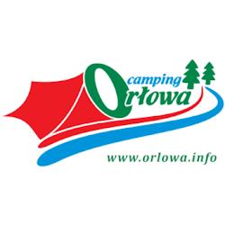 Orlowa - logo