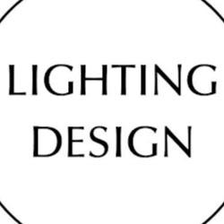 Lightingdesign - logo
