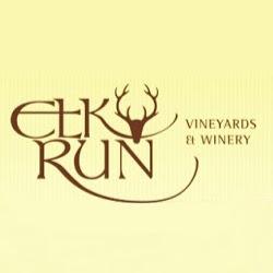 Elkrun - logo