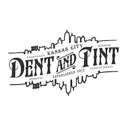 Kansascitydent - logo