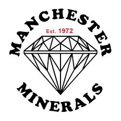 Manchesterminerals - logo