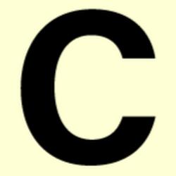 Chromaticcustomprint - logo