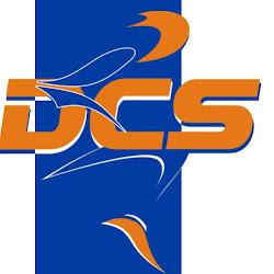 Couriers - logo