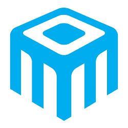 Massmediums - logo