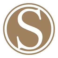 Saline - logo