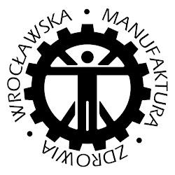 Wroclawskamanufaktura - logo