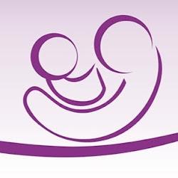 Centrumwczesniaka - logo