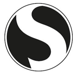Systema osteopatia - logo