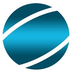 Webbay - logo