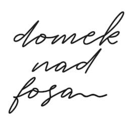 Domeknadfosa - logo