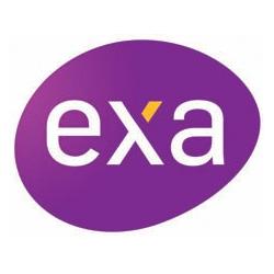 Examobile - logo