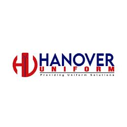 Hanoveruniform - logo