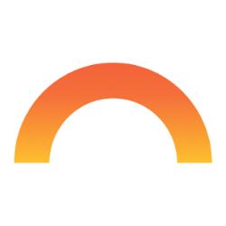 Applify - logo