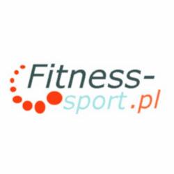 Fitness-serwis - logo