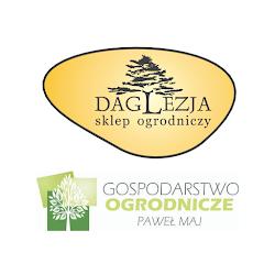 Daglezjasklep - logo