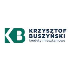 Buszynski - logo