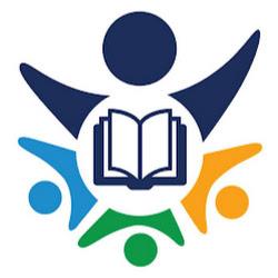 Readingprograms - logo