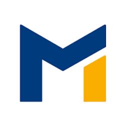 Metro gsc - logo