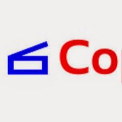 Copyitserwis - logo