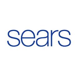 Searsmiami - logo
