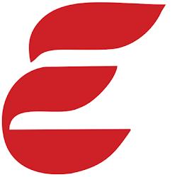 Elda-instalacje - logo