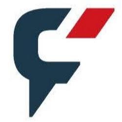 Royalfleet - logo