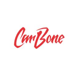 Carbone - logo