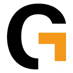 Goni - logo