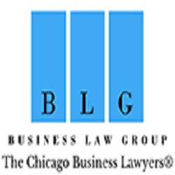 Chicagobusinessattorneys - logo