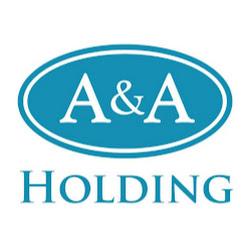 Aia - logo