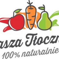 Naszatlocznia - logo